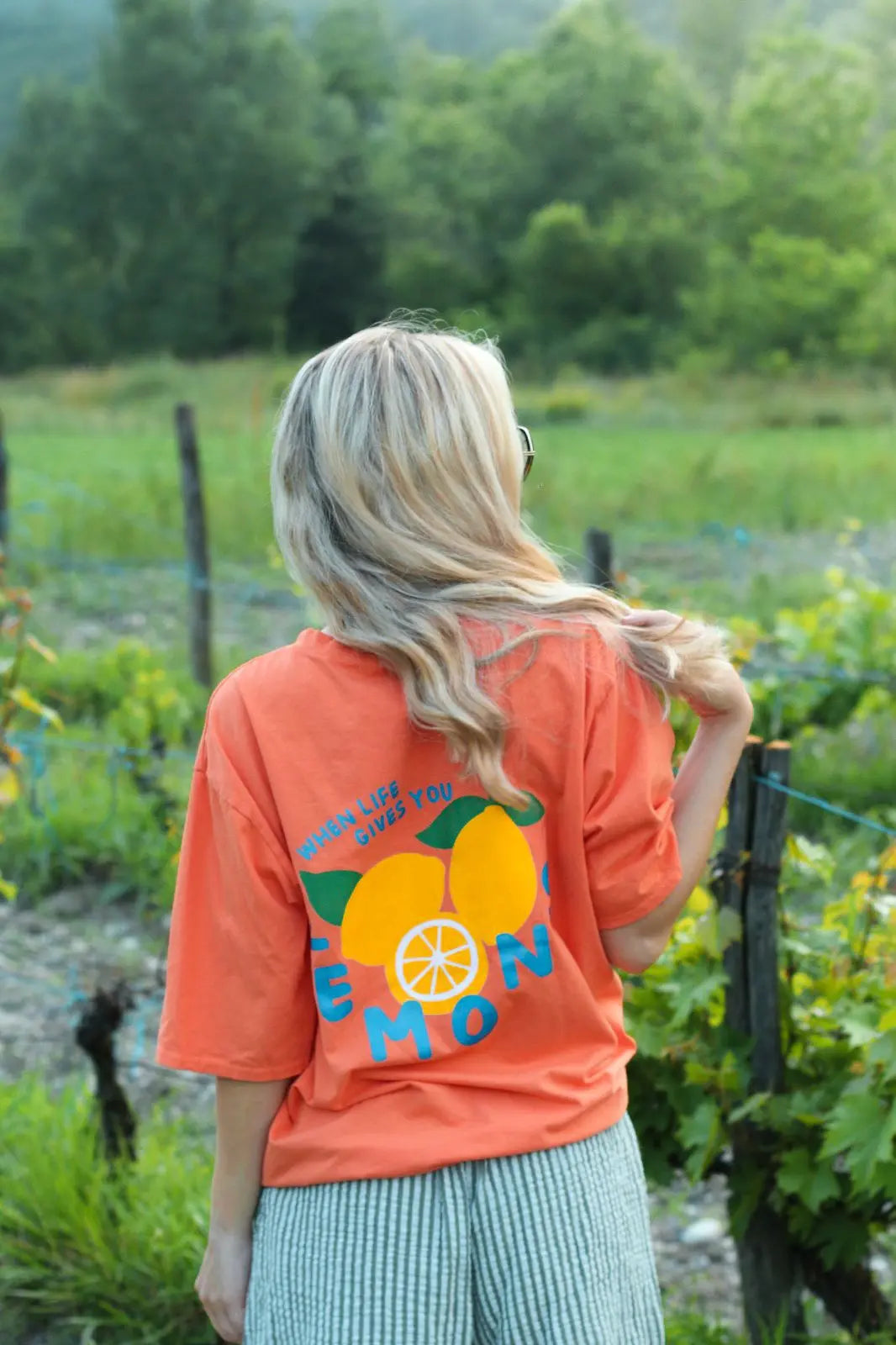 SHORT VELA VERT Product vendor