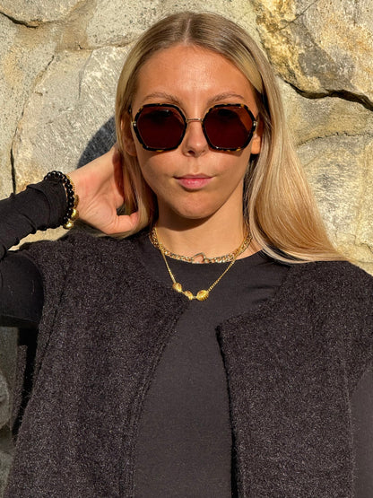 veste sans manche nova Product vendor