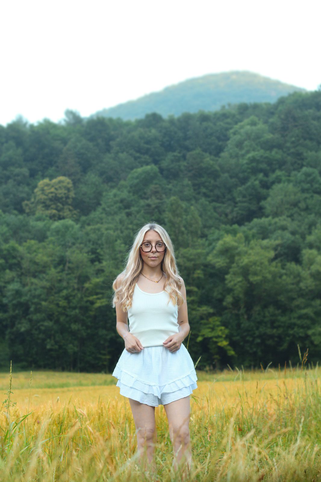 JUPE-SHORTS LIORAS Product vendor