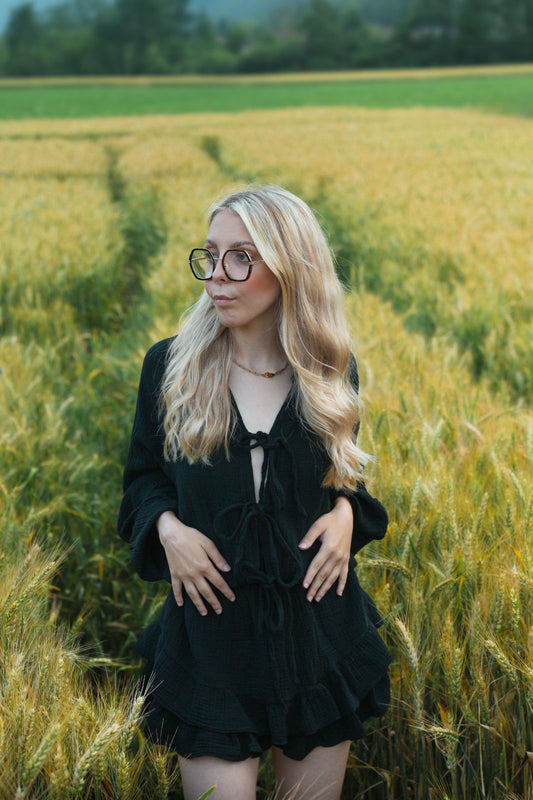 COMBISHORT GAZEA Product vendor