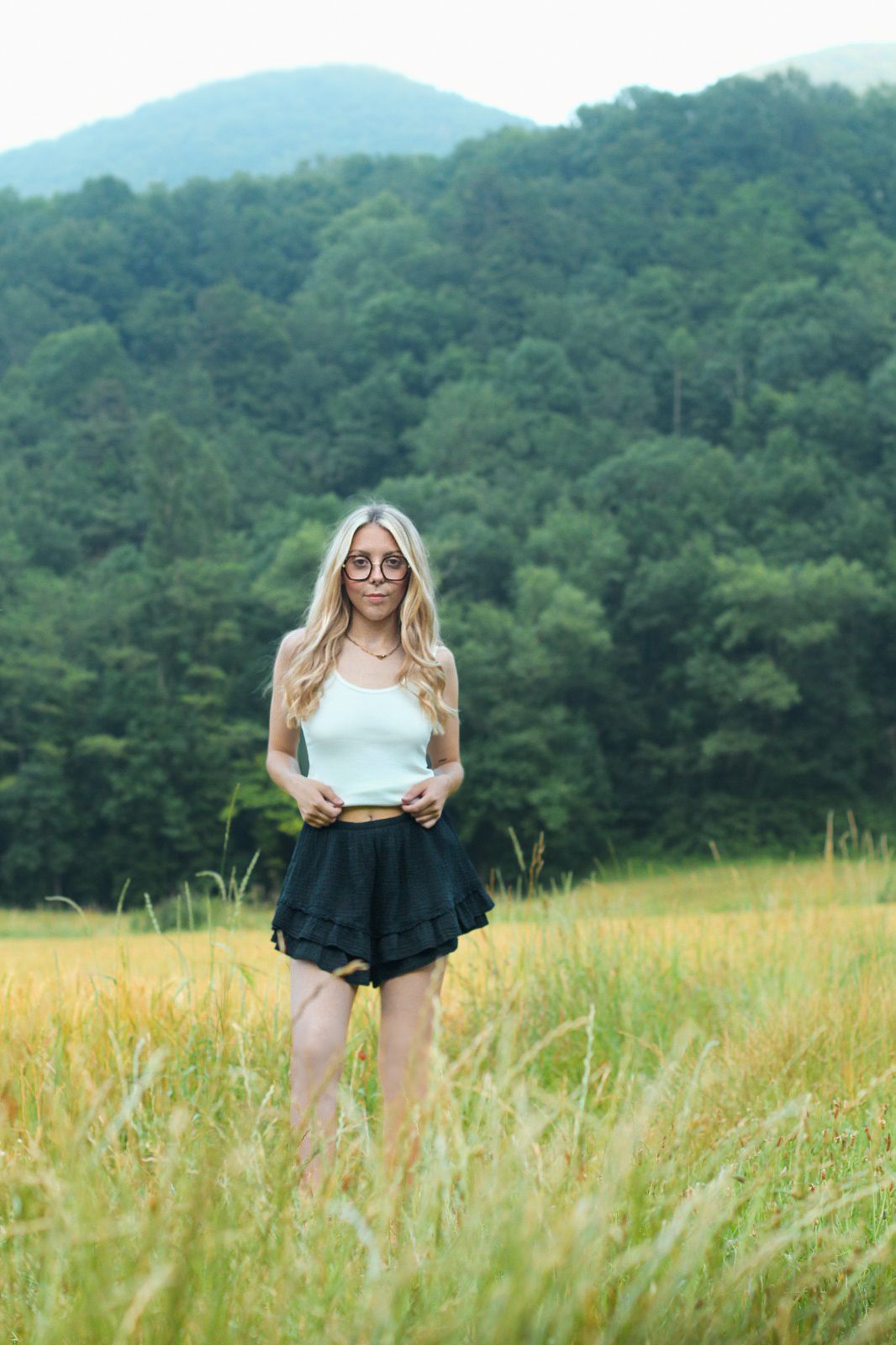 JUPE-SHORTS LIORAS Product vendor