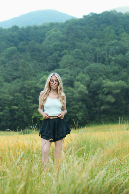 JUPE-SHORTS LIORAS Product vendor