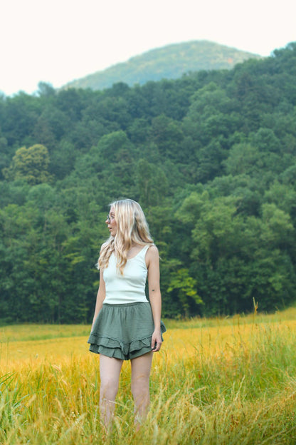 JUPE-SHORTS LIORAS Product vendor