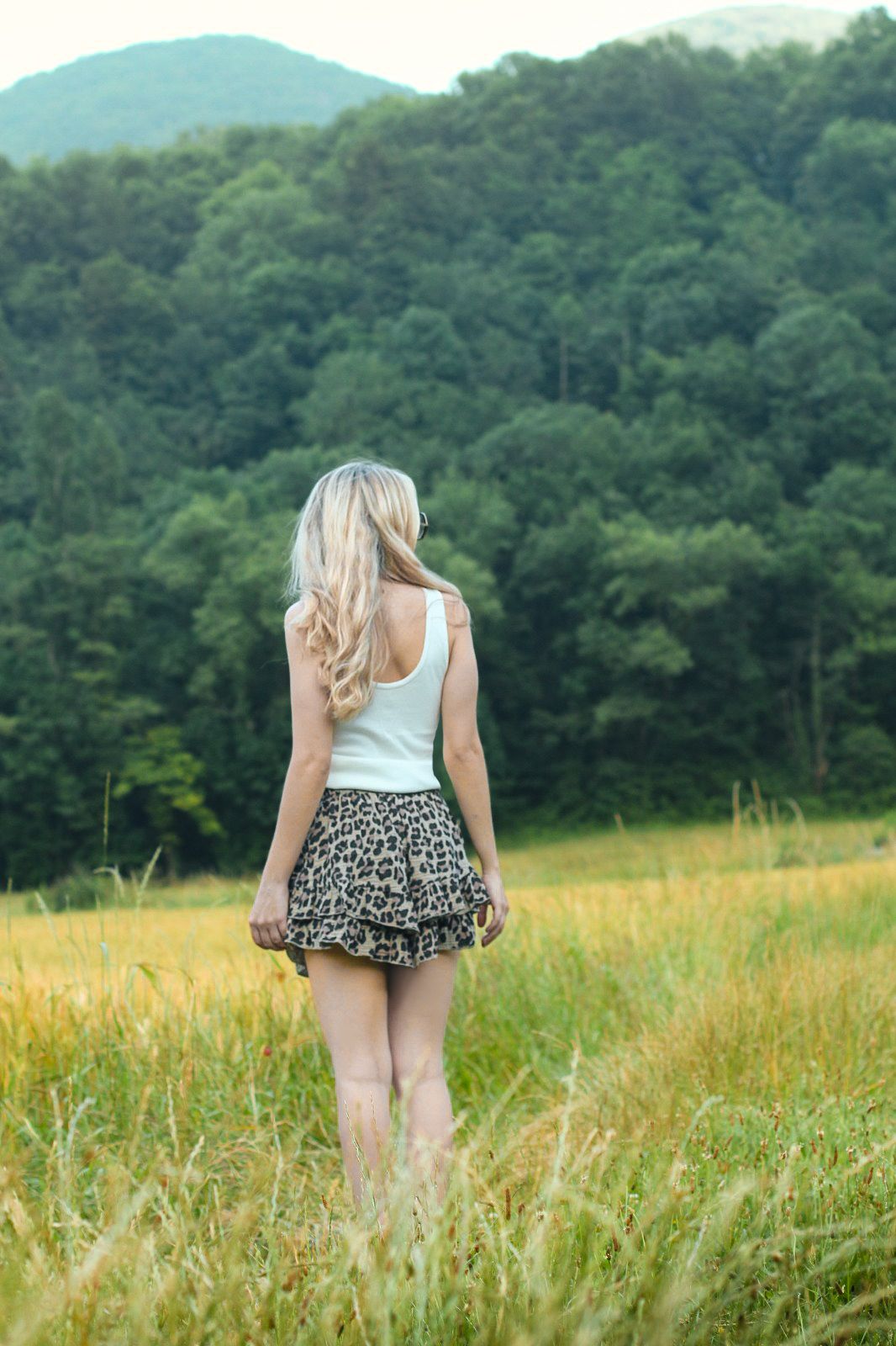 JUPE-SHORTS LIORAS Product vendor