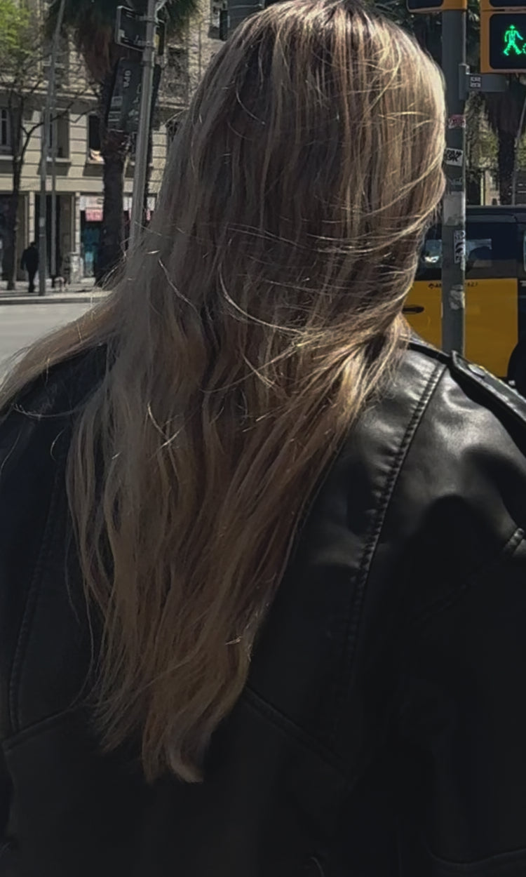 Charger la vidéo : 